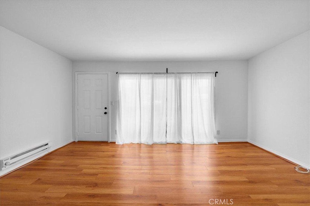 23320 Marigold Avenue Unit: P204