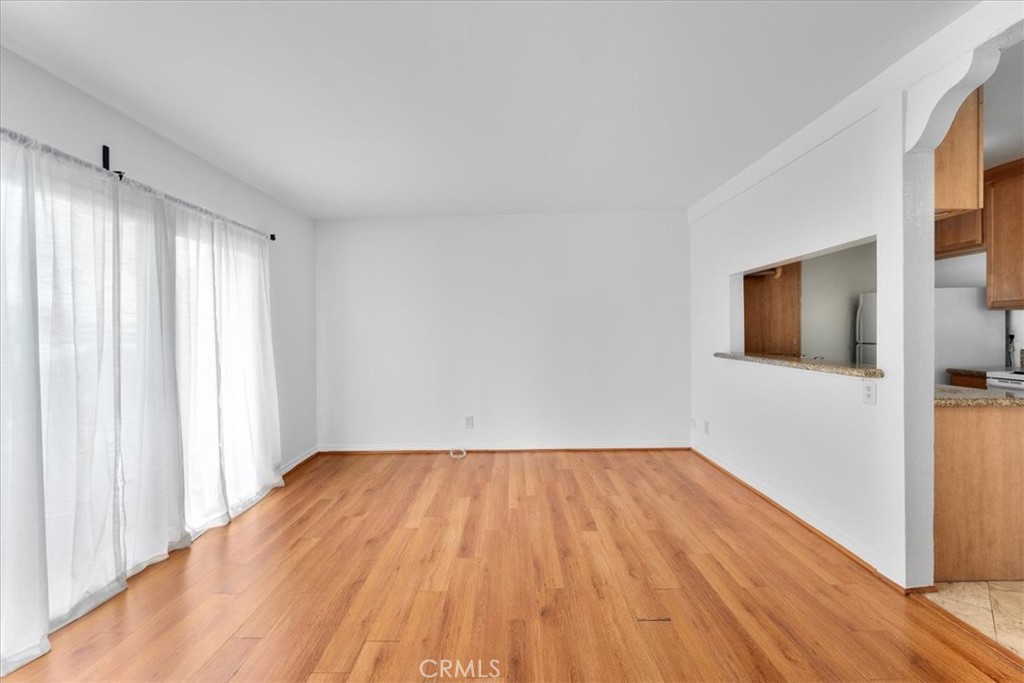 23320 Marigold Avenue Unit: P204