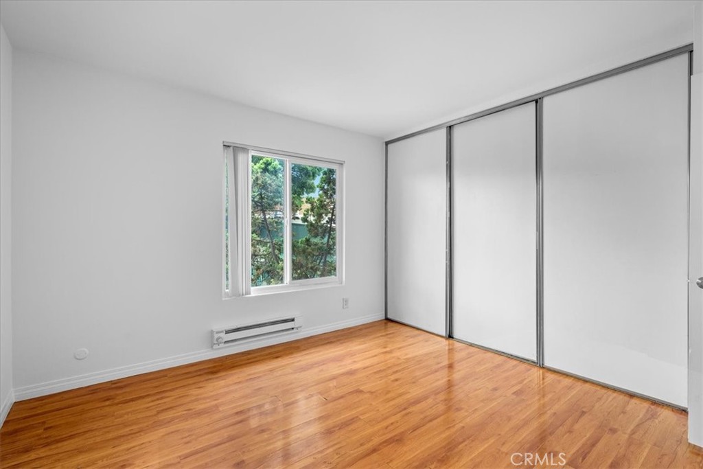 23320 Marigold Avenue Unit: P204