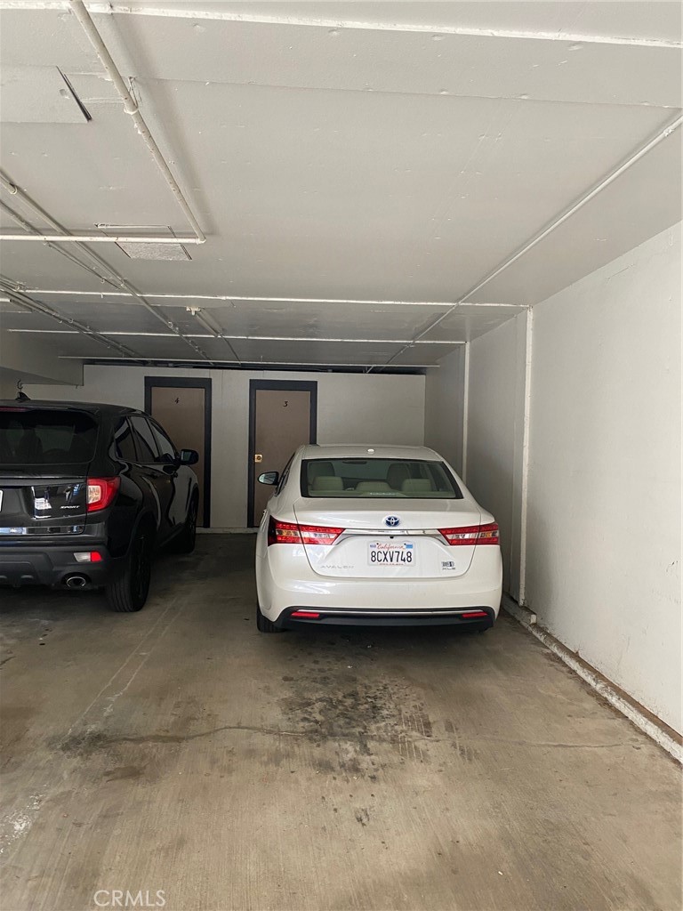 1258 W 24th Street Unit: 3