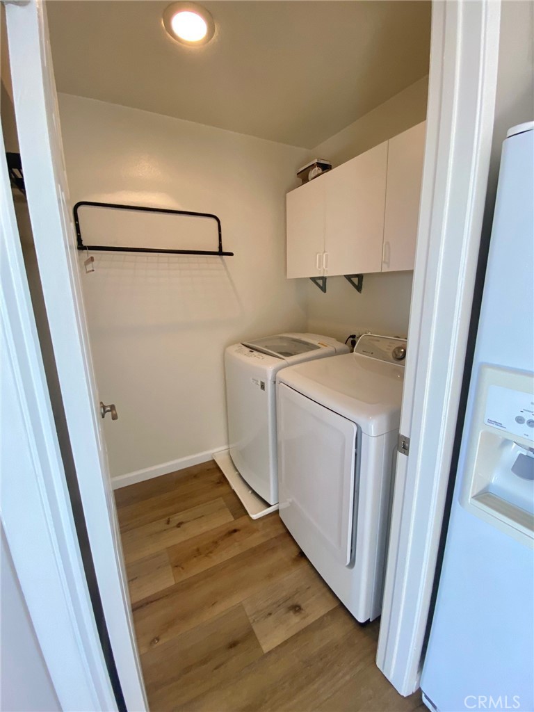 1258 W 24th Street Unit: 3