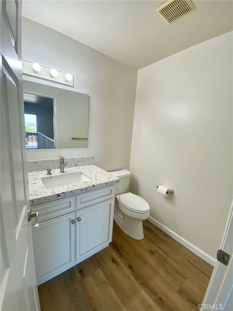 1258 W 24th Street Unit: 3