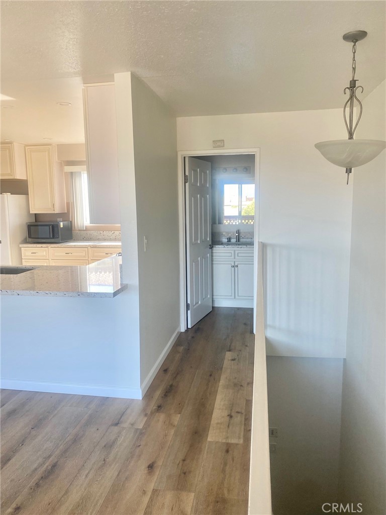 1258 W 24th Street Unit: 3