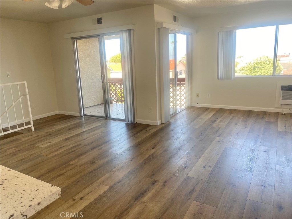 1258 W 24th Street Unit: 3