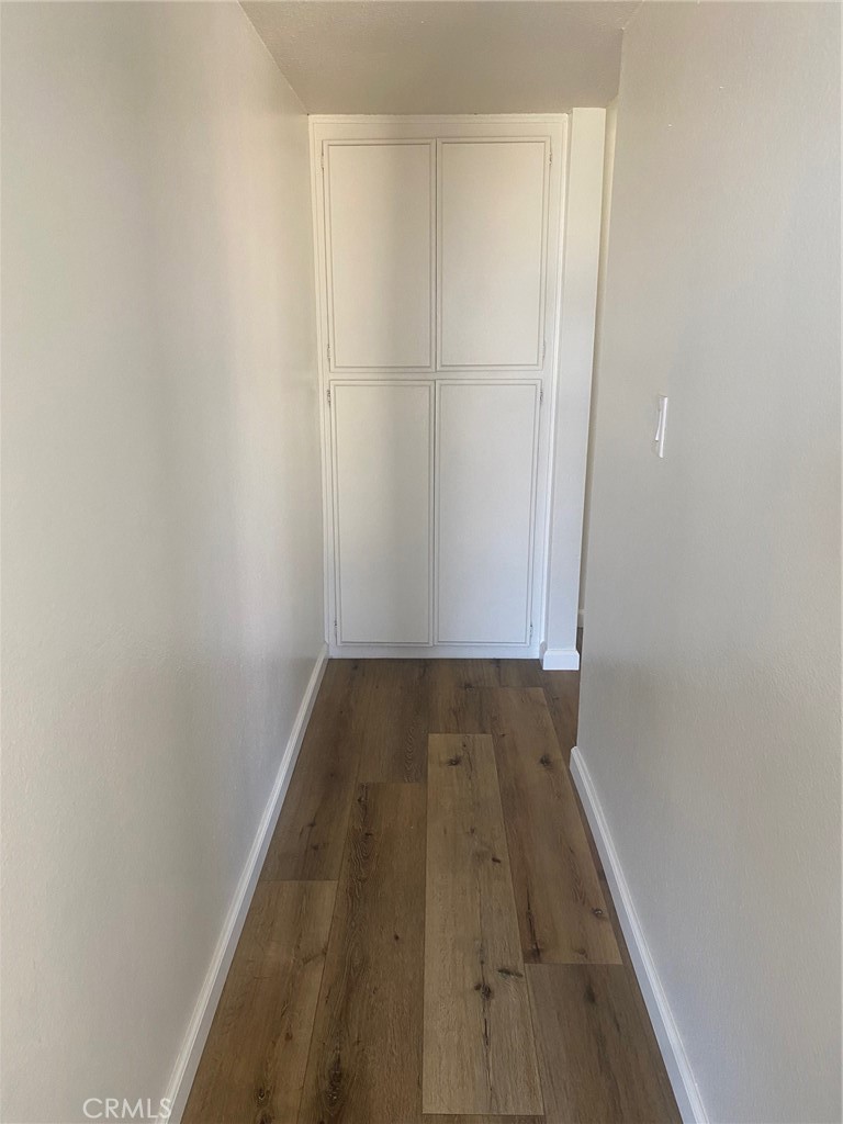 1258 W 24th Street Unit: 3