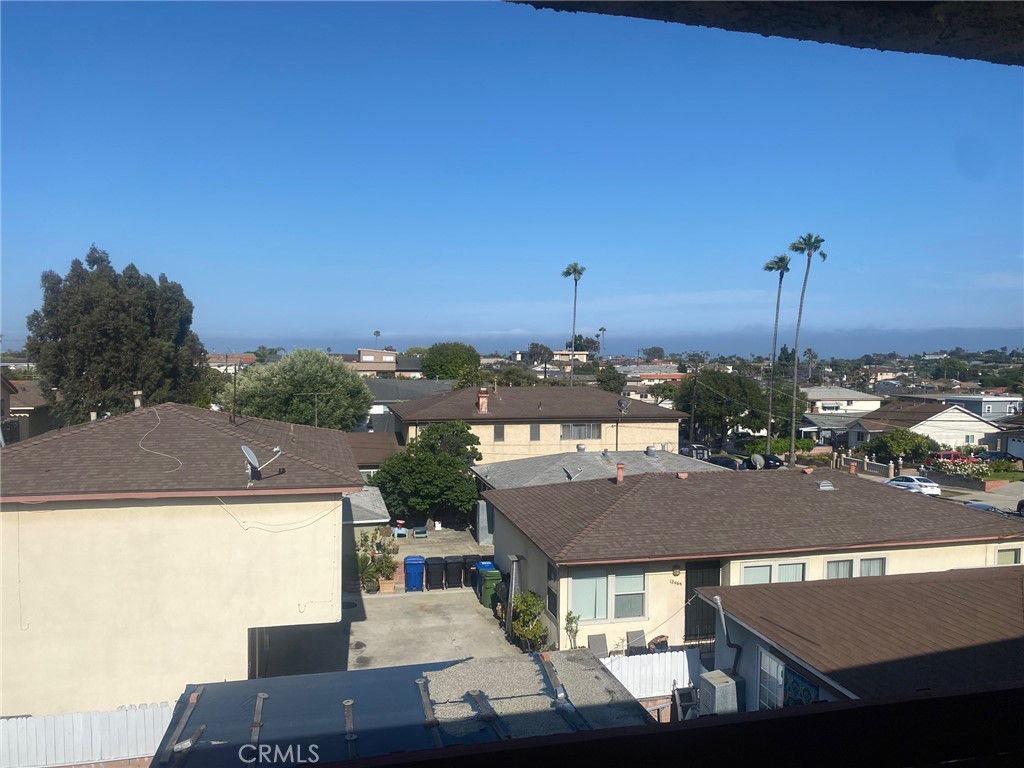 1258 W 24th Street Unit: 3