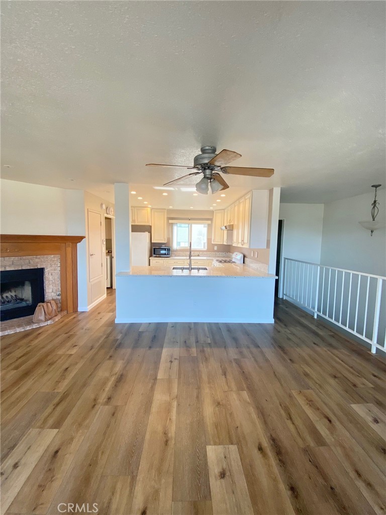 1258 W 24th Street Unit: 3