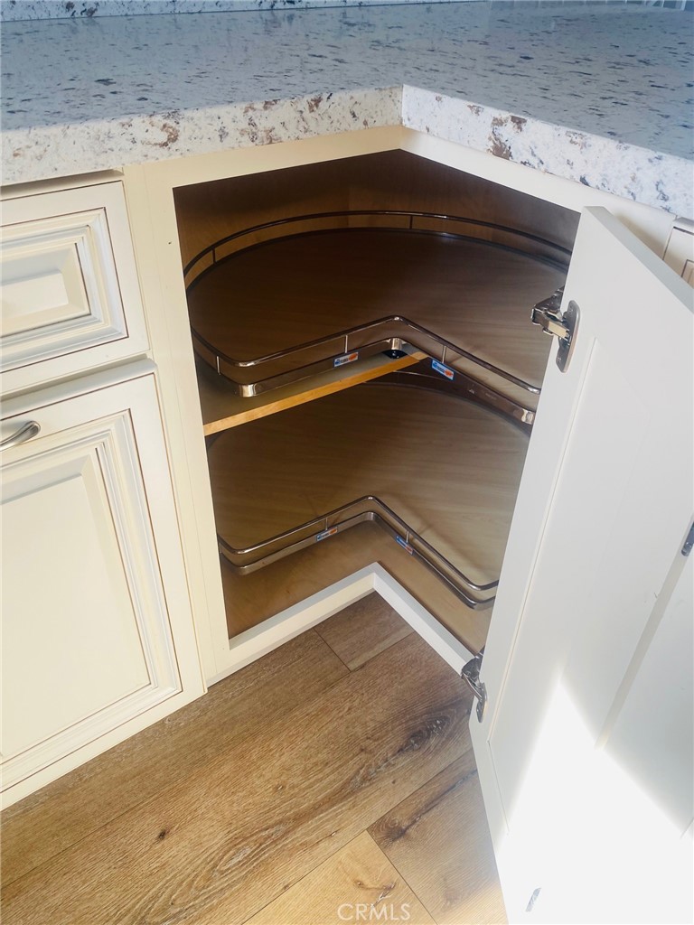 1258 W 24th Street Unit: 3