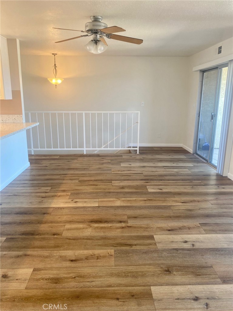 1258 W 24th Street Unit: 3