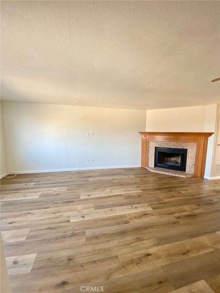 1258 W 24th Street Unit: 3