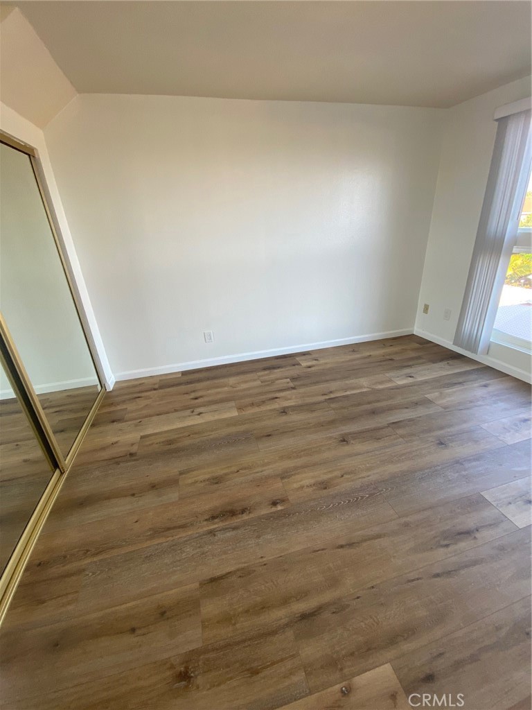 1258 W 24th Street Unit: 3