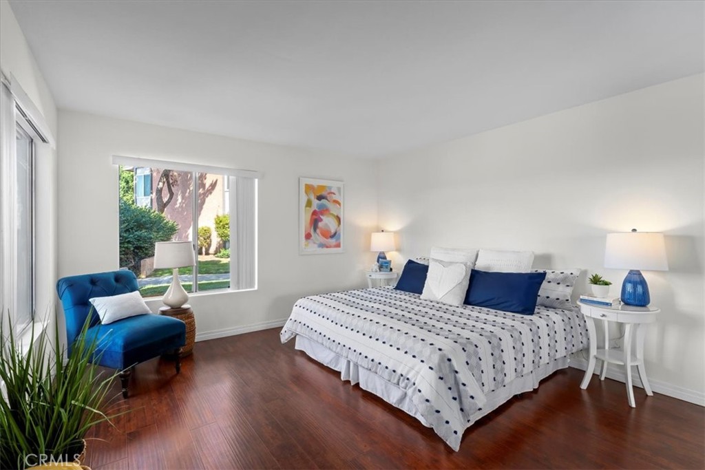 23320 Marigold Avenue Unit: P101