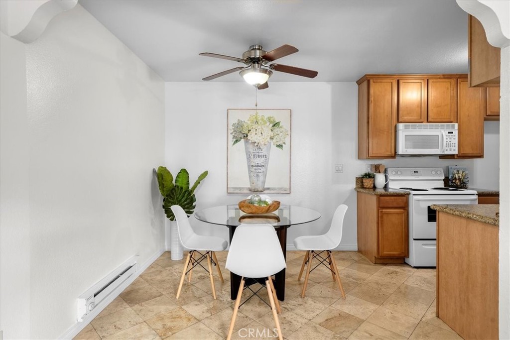 23320 Marigold Avenue Unit: P101