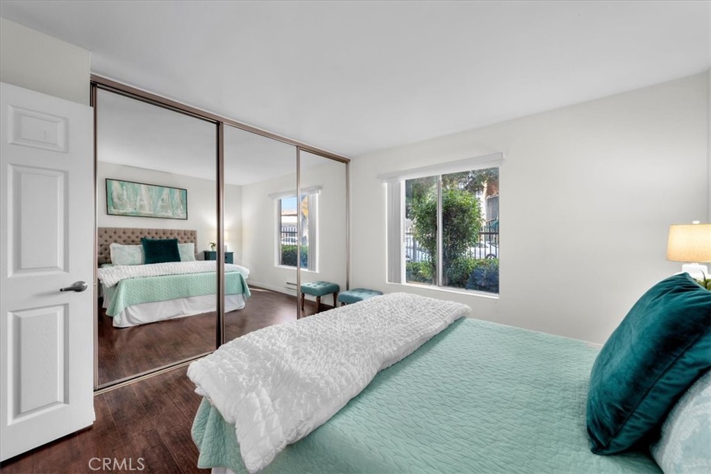 23320 Marigold Avenue Unit: P101