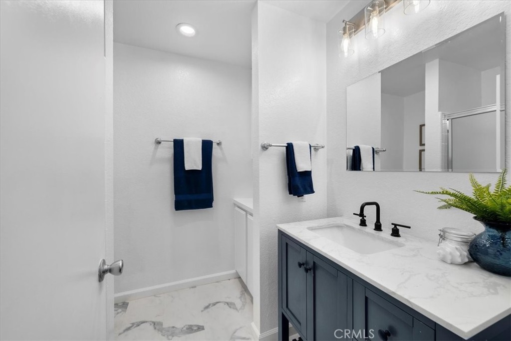 18323 S Western Avenue Unit: 103