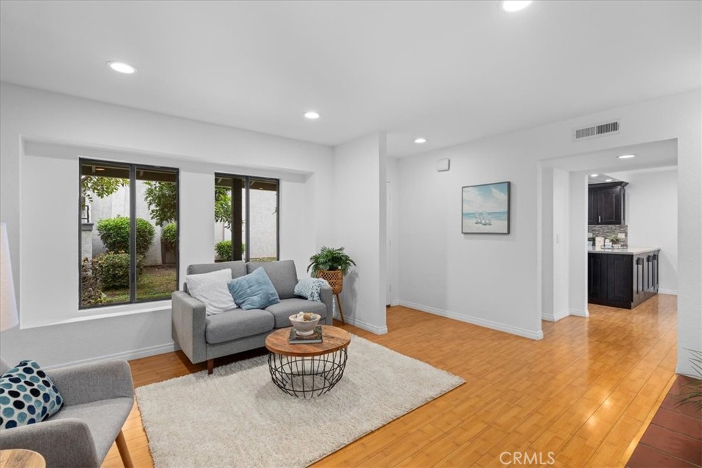 18323 S Western Avenue Unit: 103