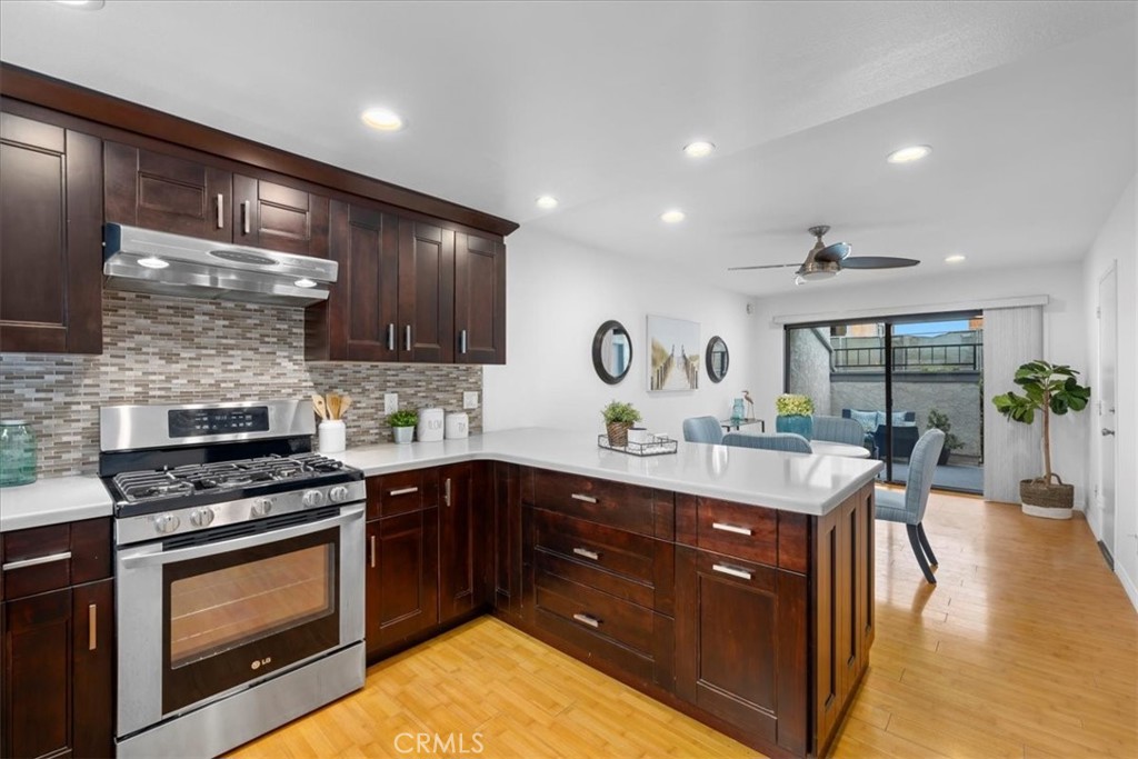 18323 S Western Avenue Unit: 103