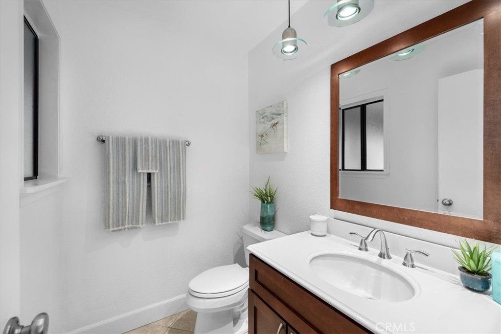 18323 S Western Avenue Unit: 103