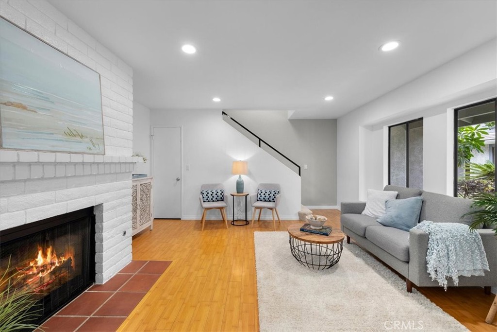 18323 S Western Avenue Unit: 103