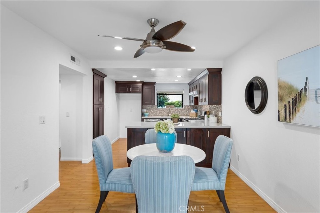 18323 S Western Avenue Unit: 103