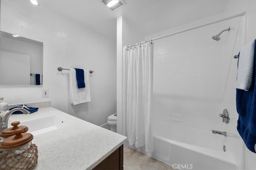 18323 S Western Avenue Unit: 103