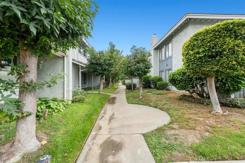 18323 S Western Avenue Unit: 103