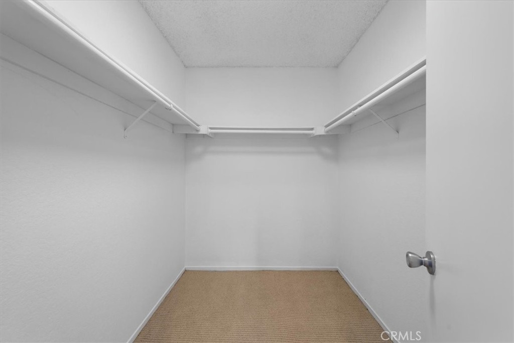 18323 S Western Avenue Unit: 103