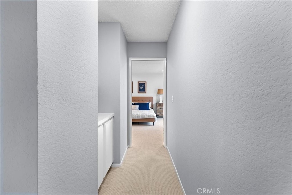 18323 S Western Avenue Unit: 103