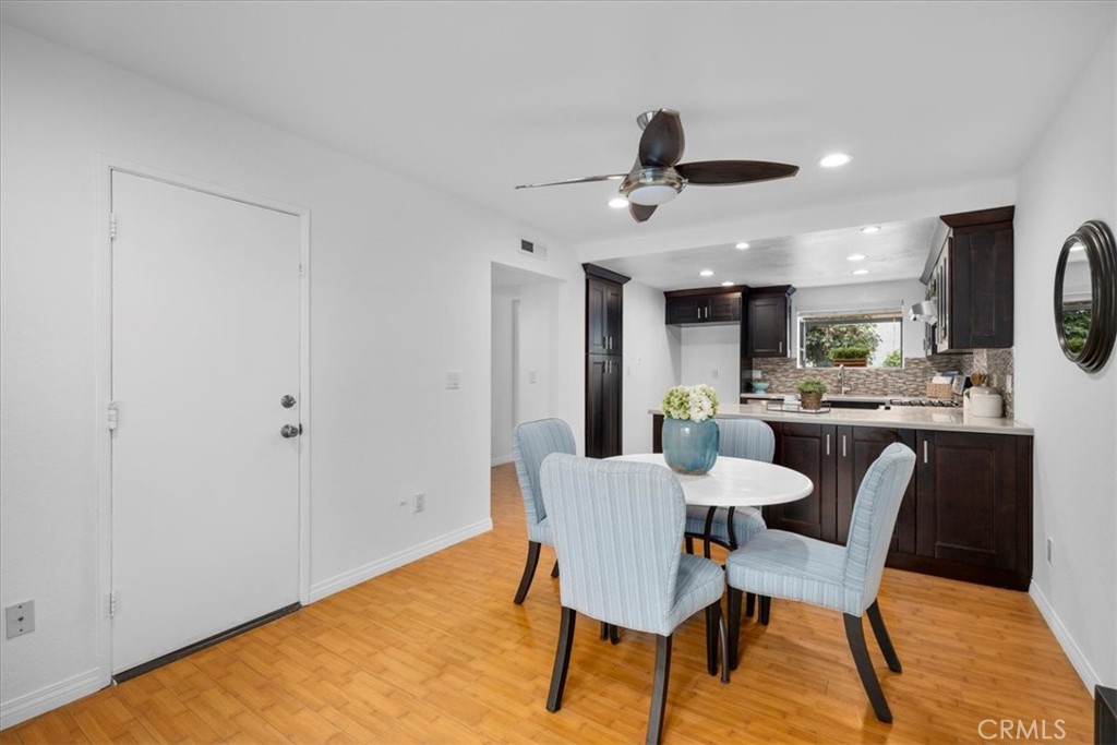 18323 S Western Avenue Unit: 103