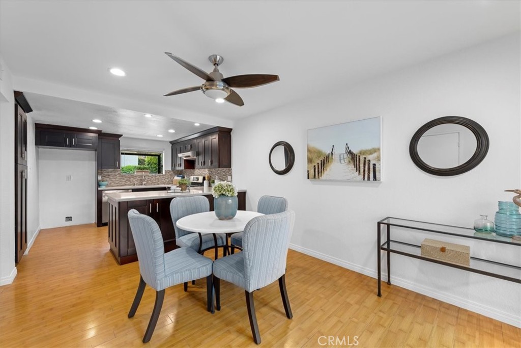 18323 S Western Avenue Unit: 103