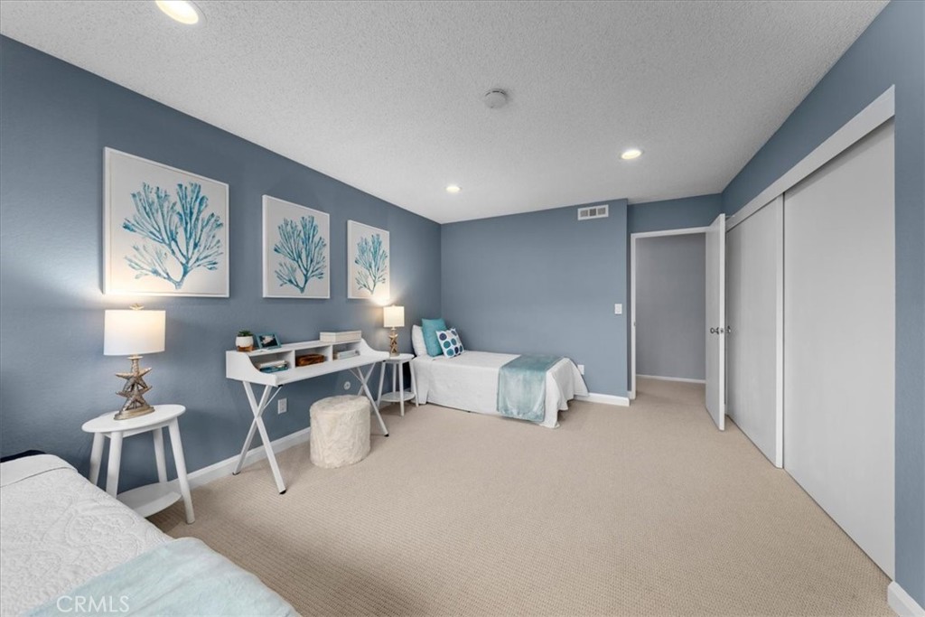 18323 S Western Avenue Unit: 103