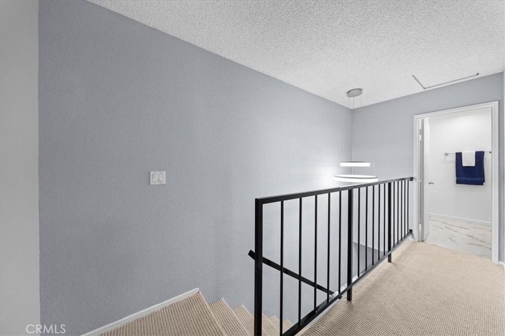 18323 S Western Avenue Unit: 103
