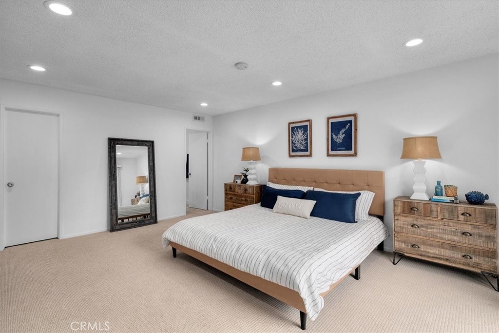 18323 S Western Avenue Unit: 103