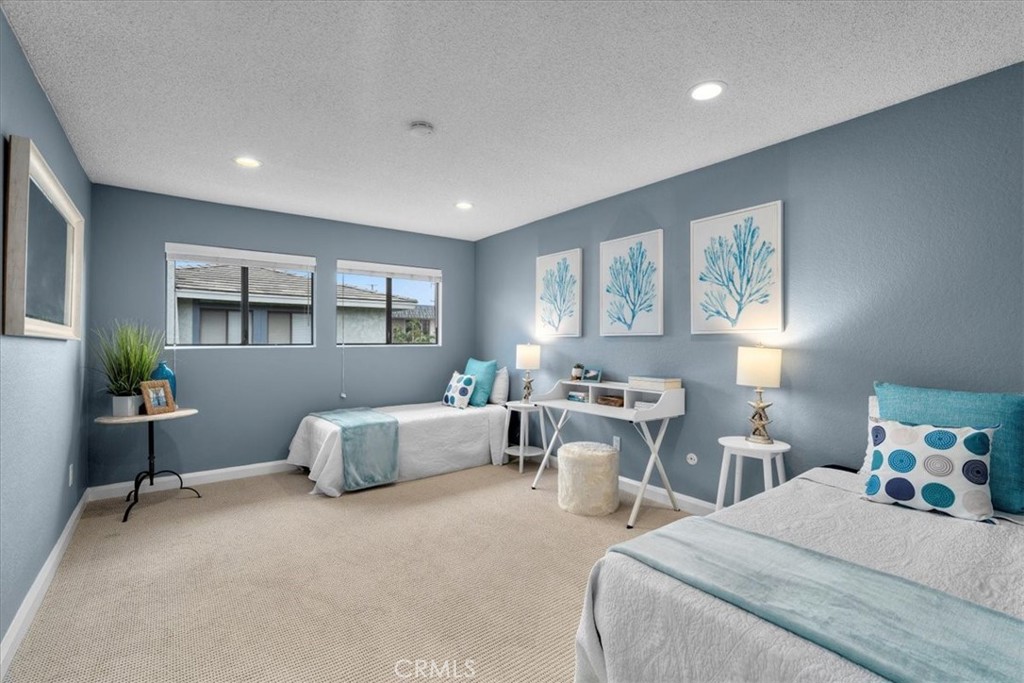 18323 S Western Avenue Unit: 103