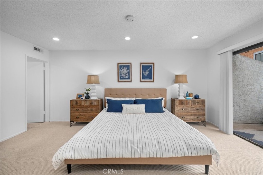 18323 S Western Avenue Unit: 103