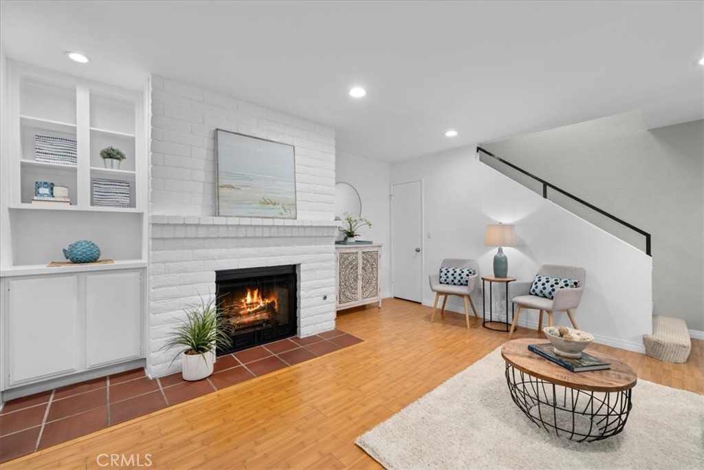 18323 S Western Avenue Unit: 103