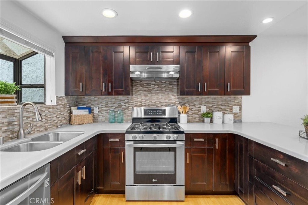 18323 S Western Avenue Unit: 103