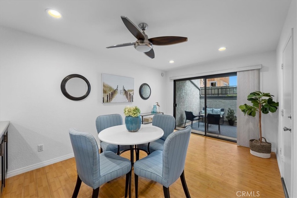 18323 S Western Avenue Unit: 103