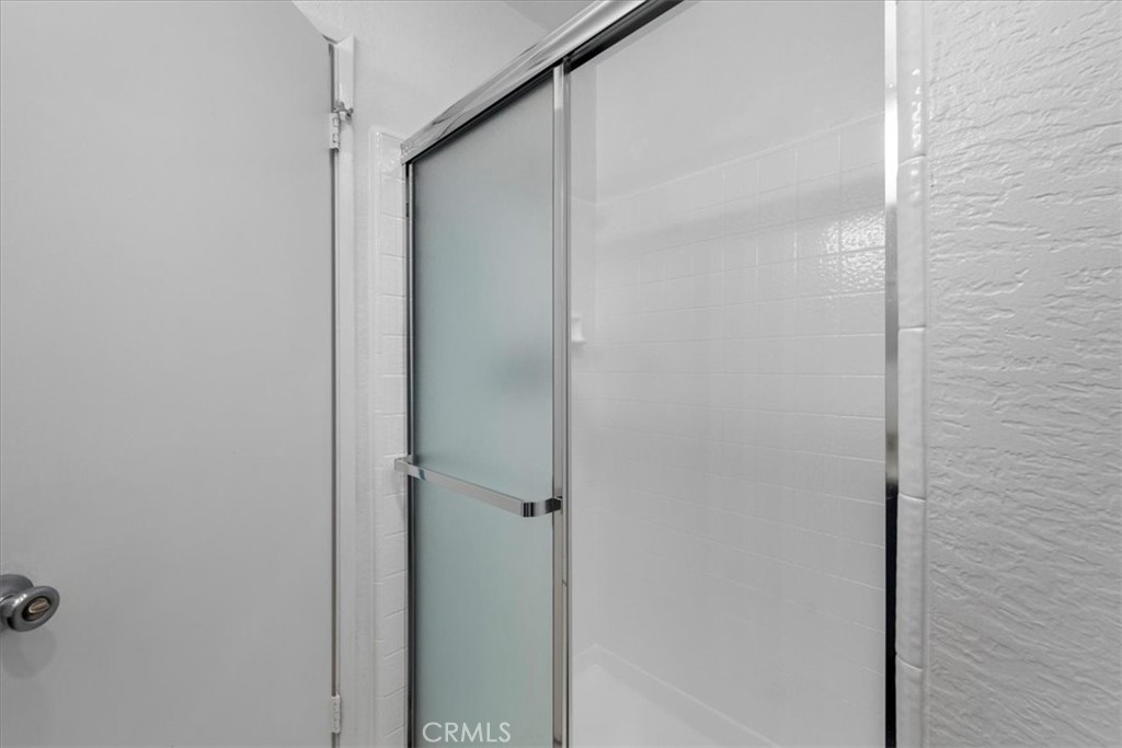 18323 S Western Avenue Unit: 103