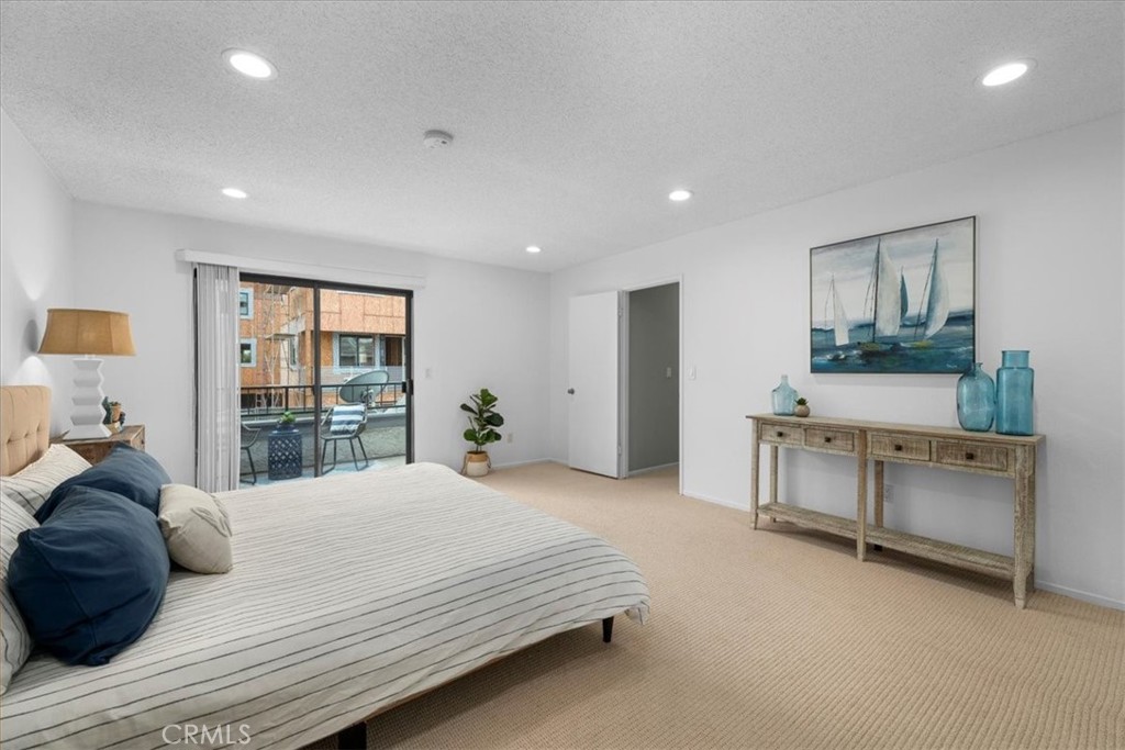 18323 S Western Avenue Unit: 103