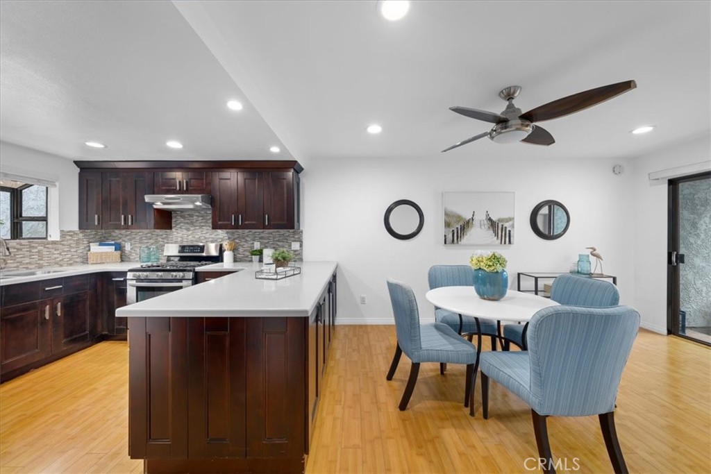 18323 S Western Avenue Unit: 103