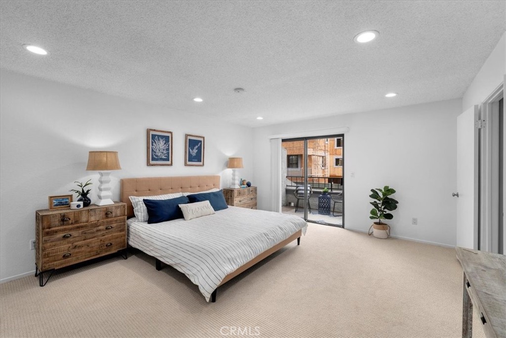 18323 S Western Avenue Unit: 103