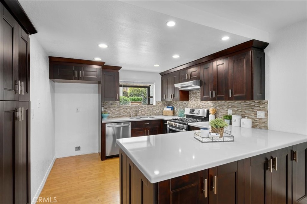 18323 S Western Avenue Unit: 103