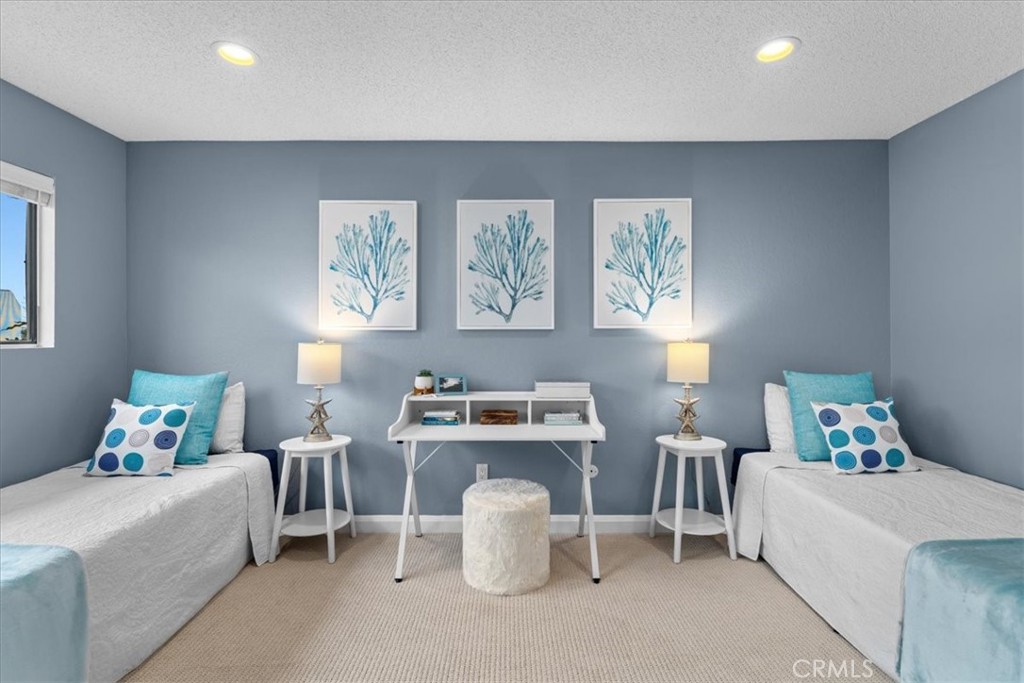 18323 S Western Avenue Unit: 103