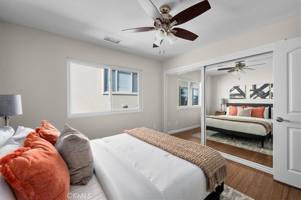 2223 Robinson Street A