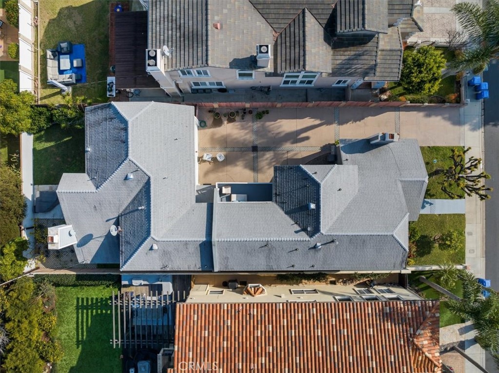 2223 Robinson Street A