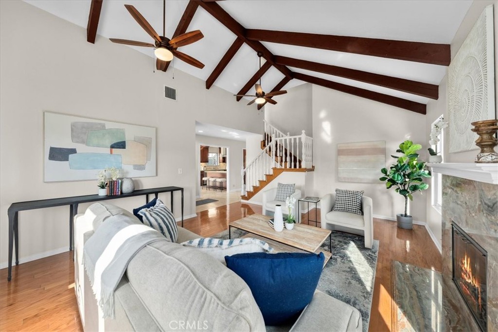 2223 Robinson Street A