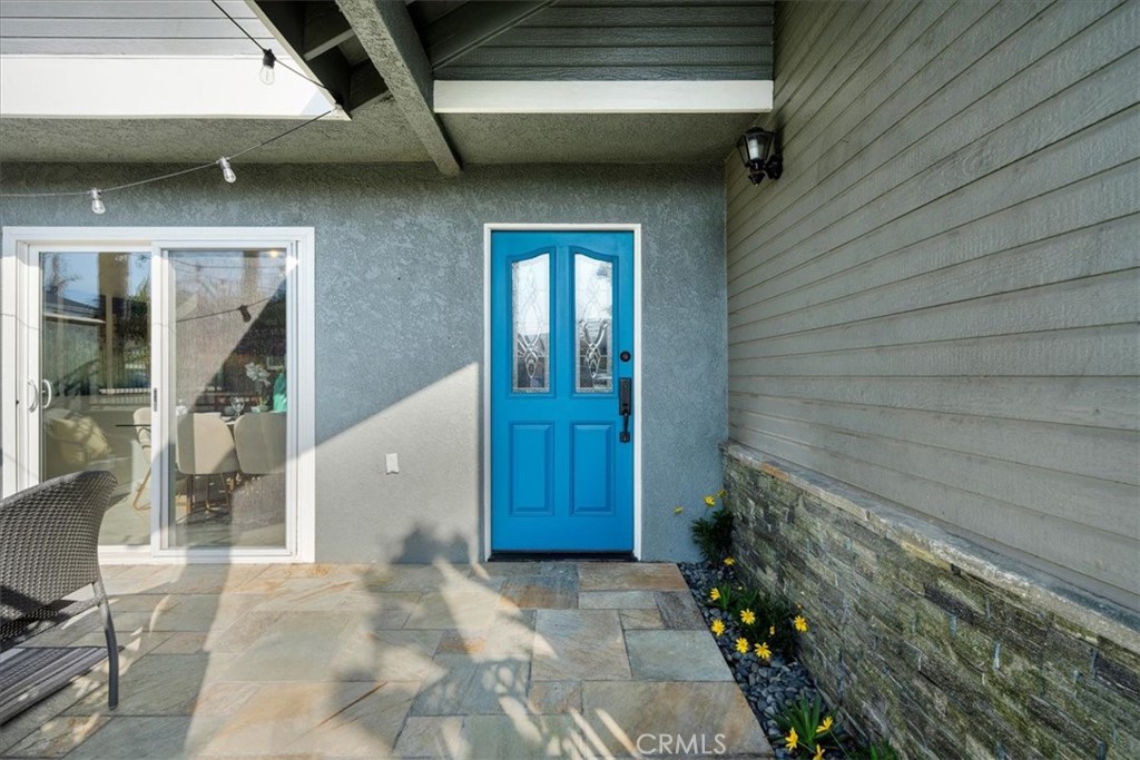 2223 Robinson Street A