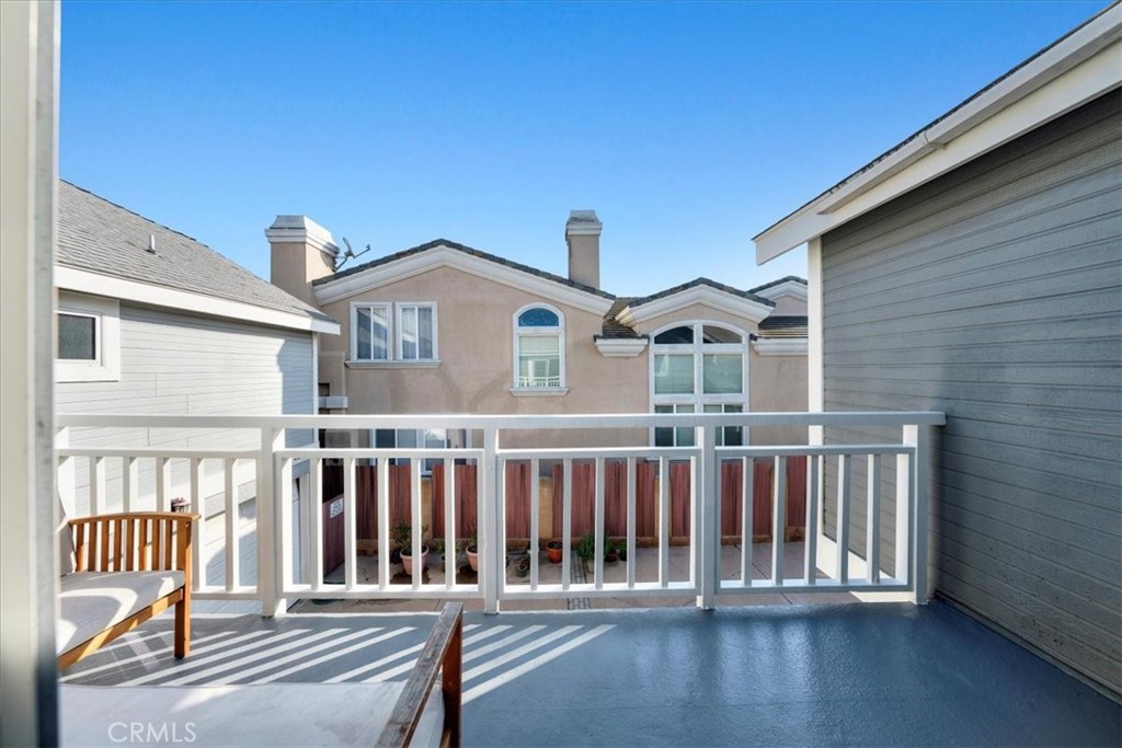 2223 Robinson Street A