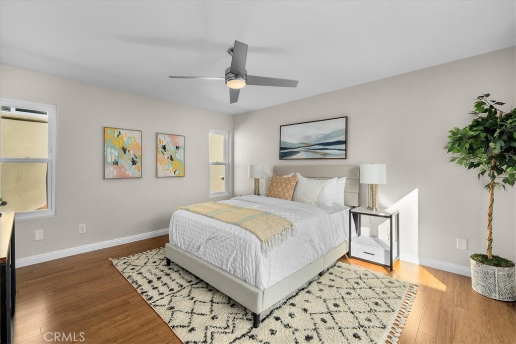 2223 Robinson Street A